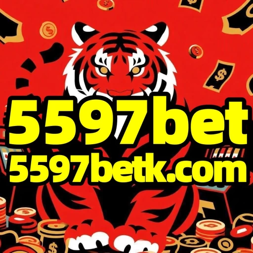 5597bet