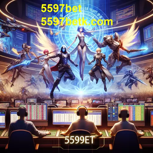 A Importância do Suporte em Jogos Online